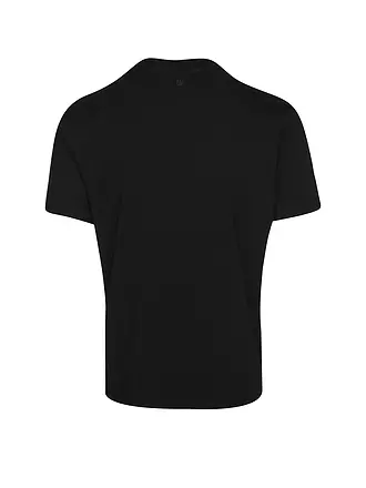 AMI PARIS | T-Shirt CLASSIC | 